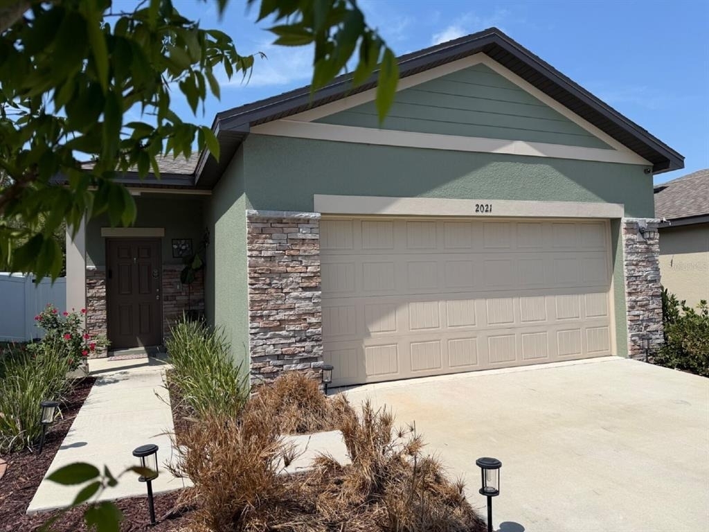 2021 Hemingway Circle - Photo 17