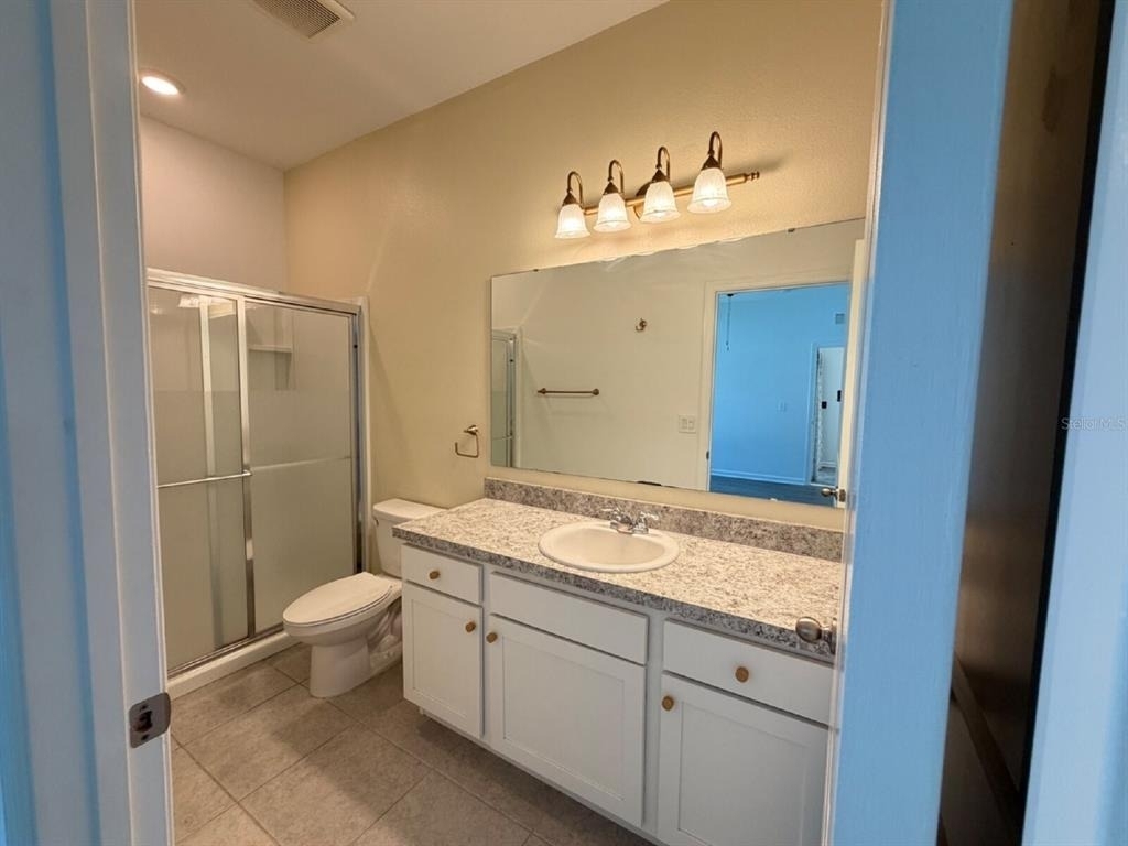 2021 Hemingway Circle - Photo 6