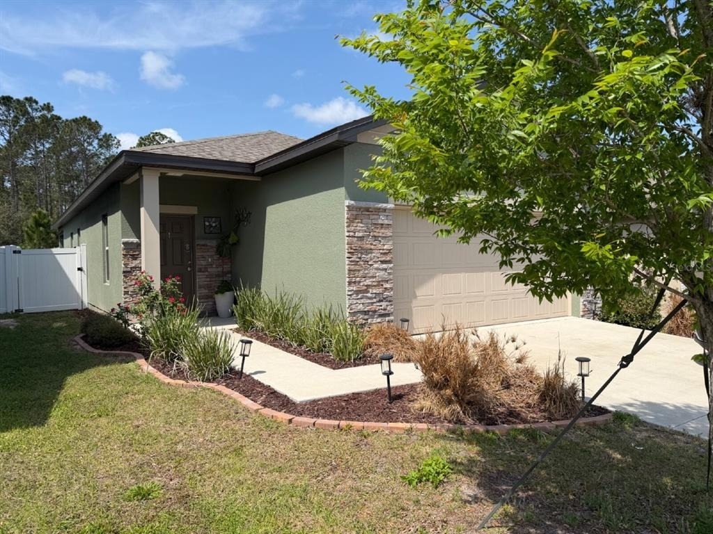 2021 Hemingway Circle - Photo 0