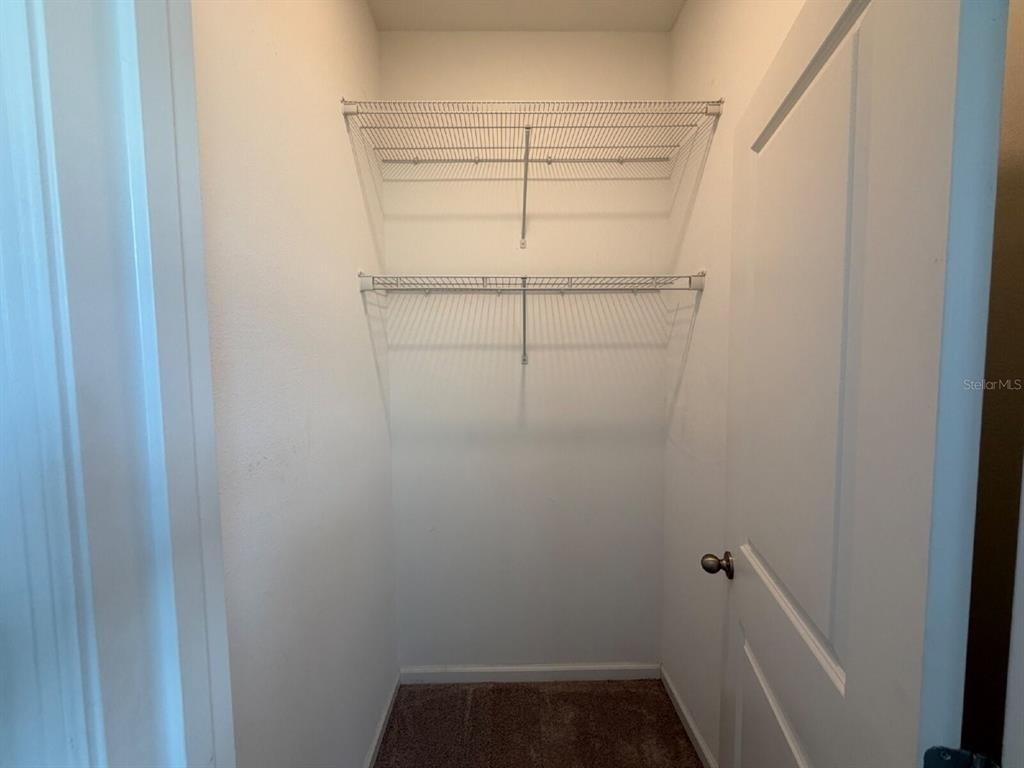 2021 Hemingway Circle - Photo 11