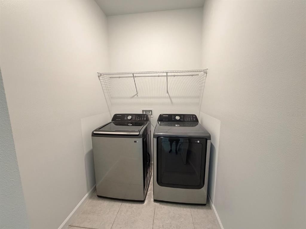 2021 Hemingway Circle - Photo 13