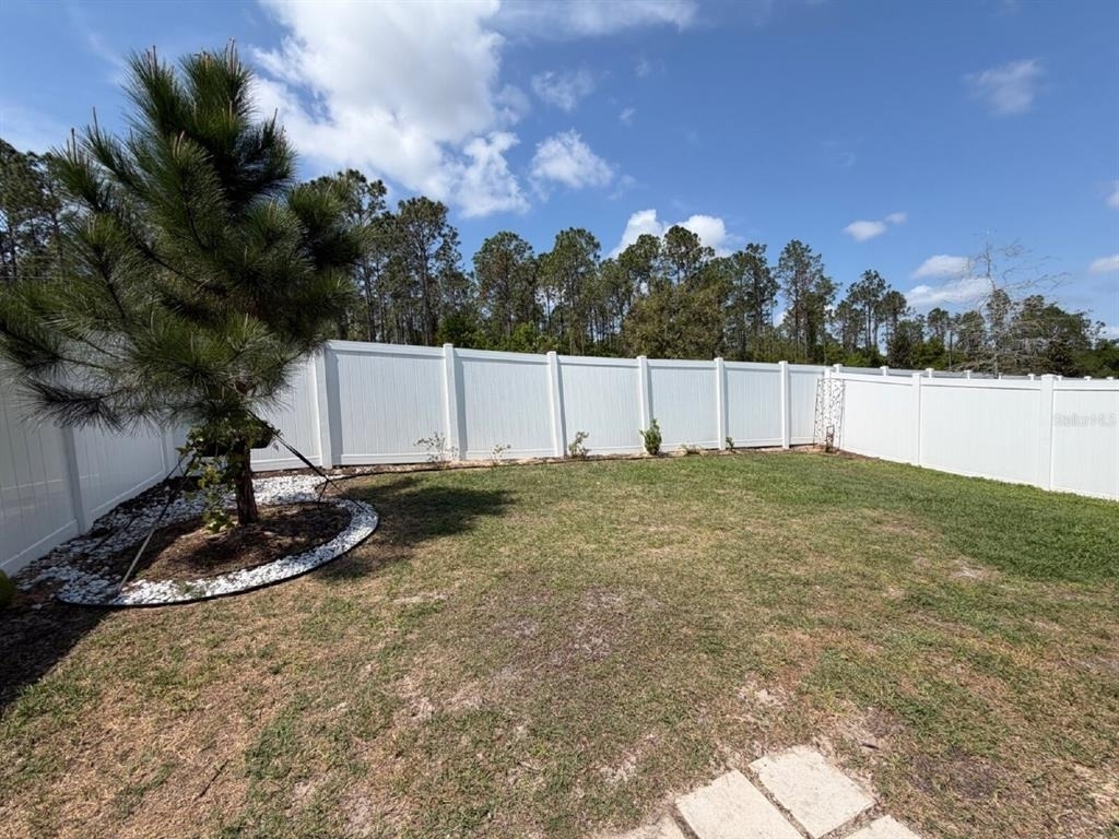 2021 Hemingway Circle - Photo 15