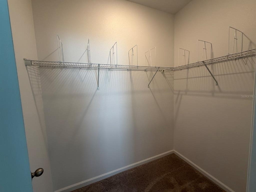 2021 Hemingway Circle - Photo 5