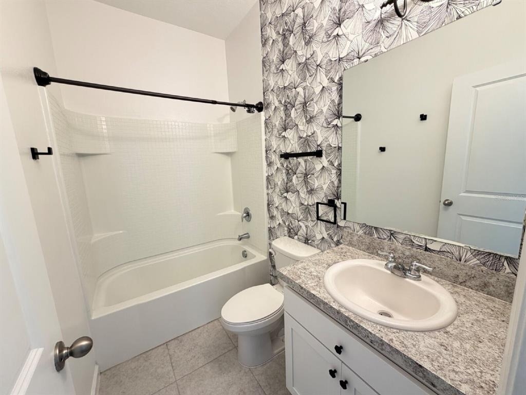 2021 Hemingway Circle - Photo 9
