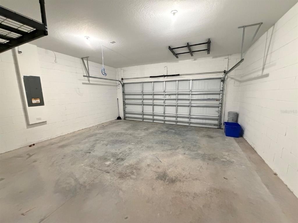2021 Hemingway Circle - Photo 14