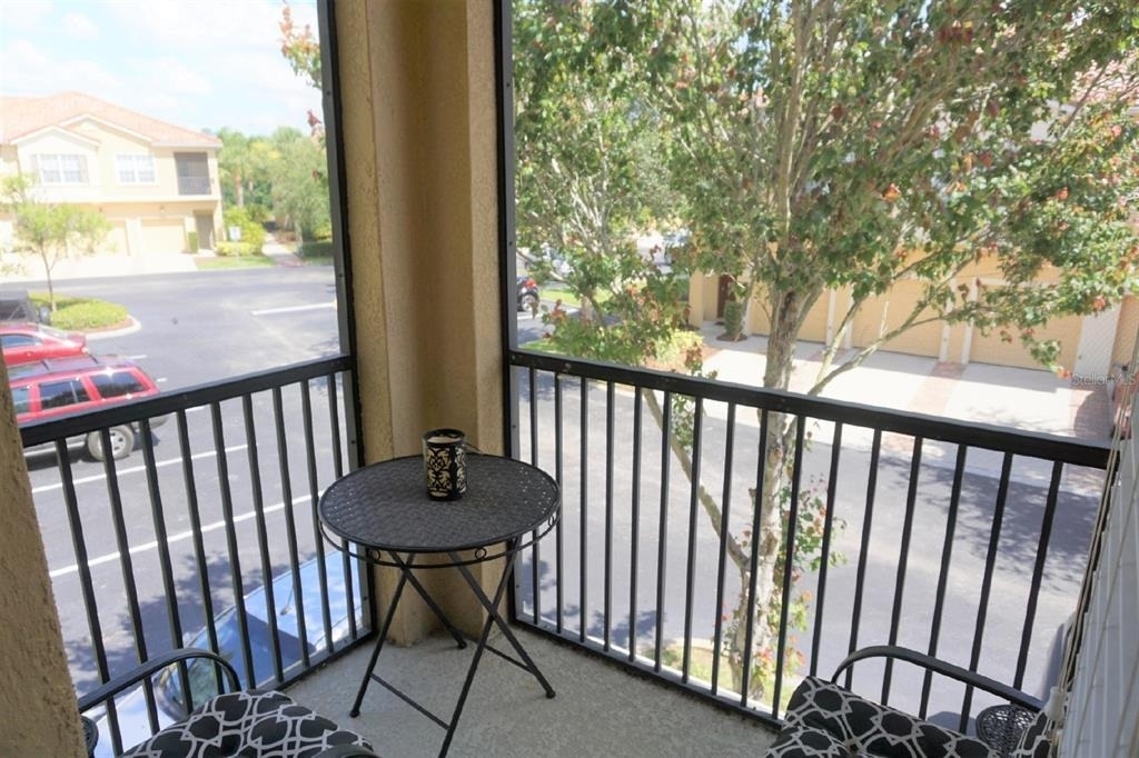 7501 Bliss Way - Photo 7