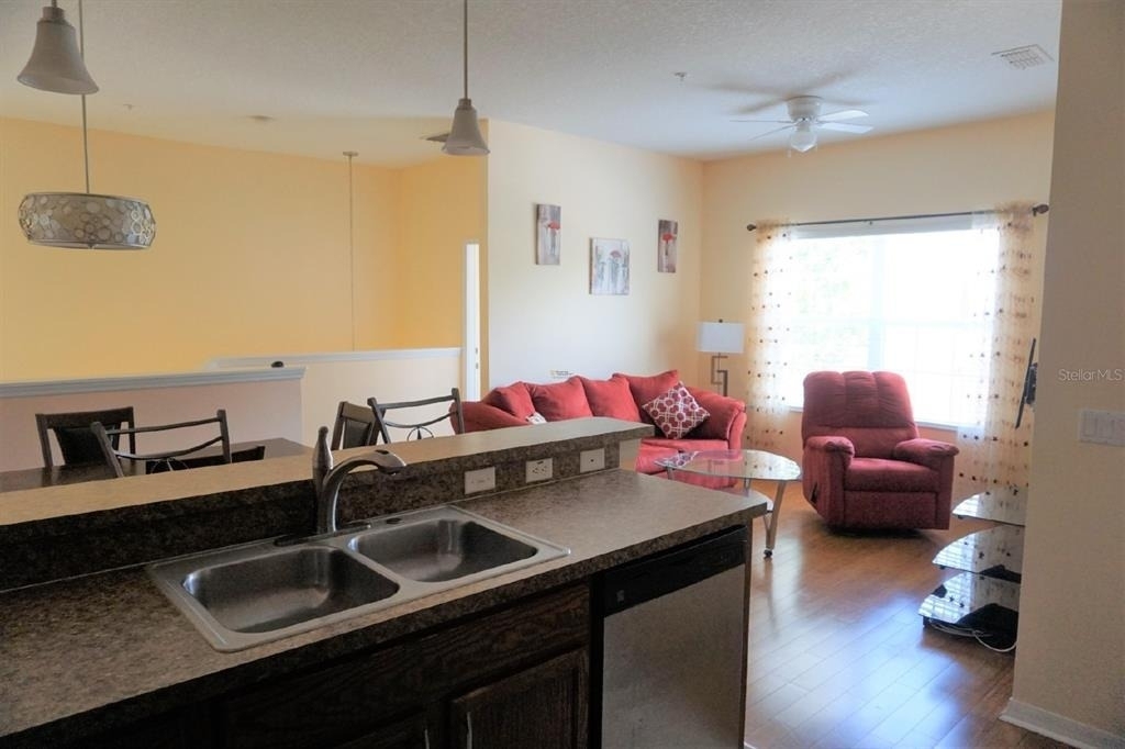 7501 Bliss Way - Photo 3