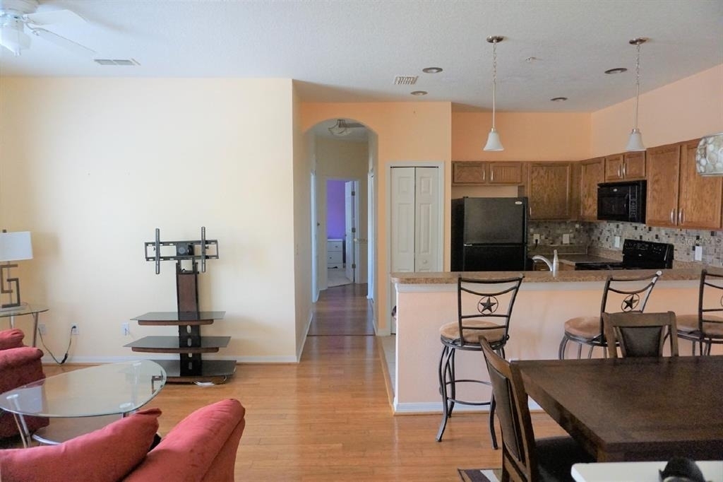 7501 Bliss Way - Photo 5