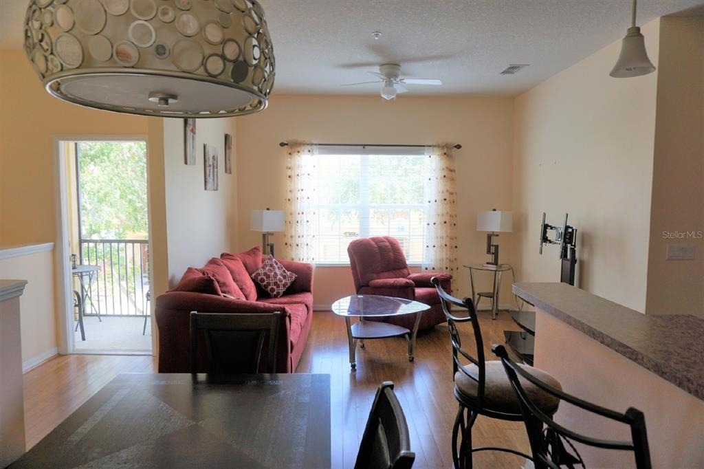 7501 Bliss Way - Photo 4