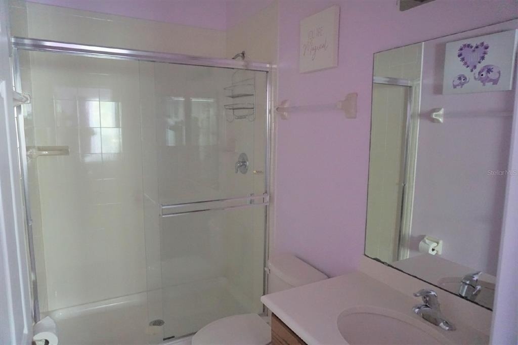 7501 Bliss Way - Photo 11