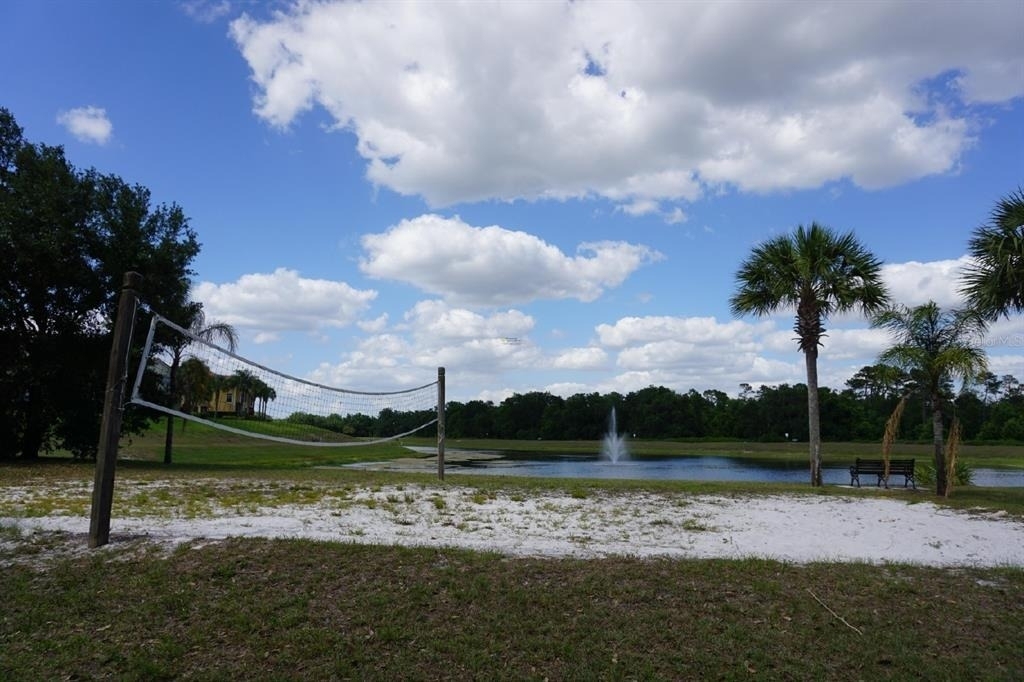 7501 Bliss Way - Photo 19