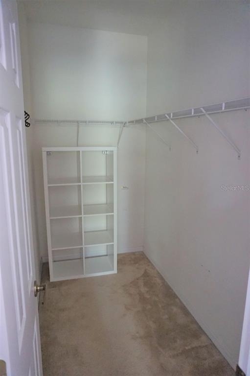 7501 Bliss Way - Photo 10
