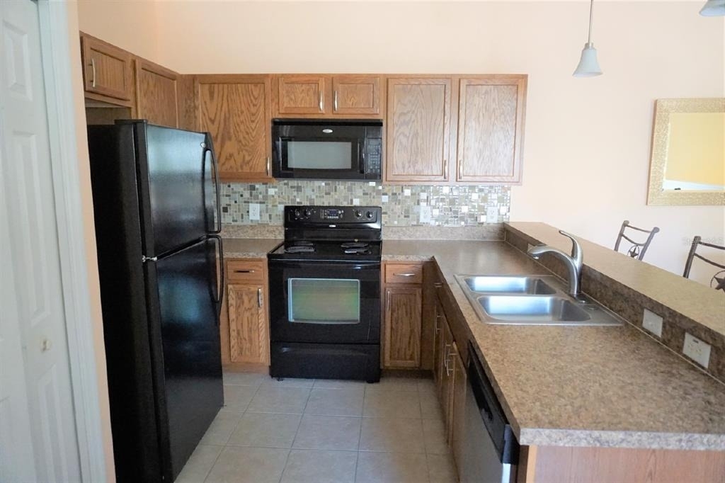 7501 Bliss Way - Photo 2