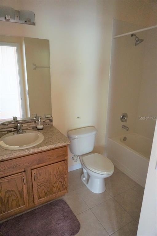 7501 Bliss Way - Photo 12