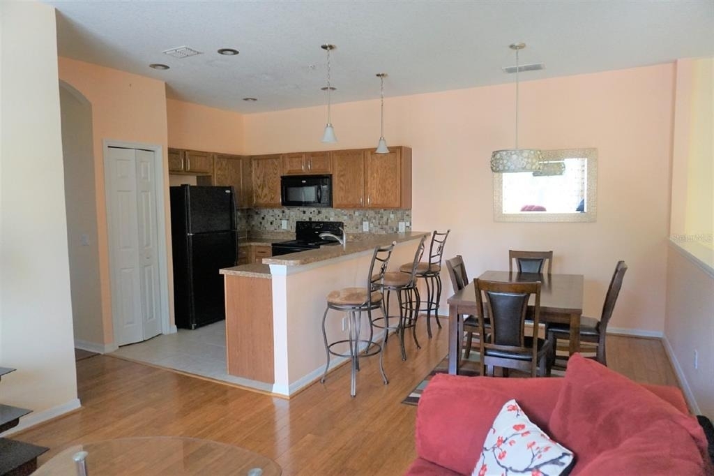 7501 Bliss Way - Photo 6