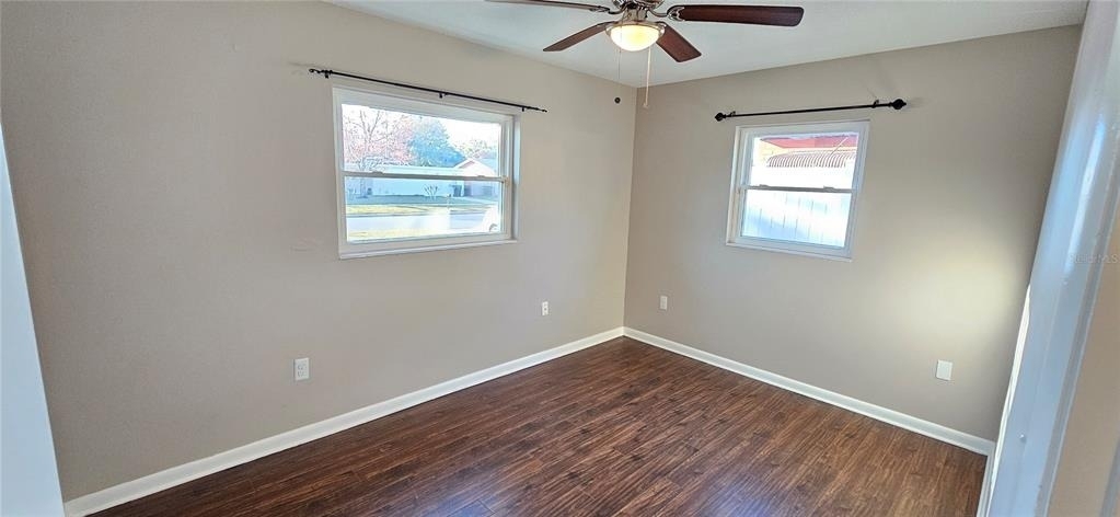 5935 Antilla Drive - Photo 6