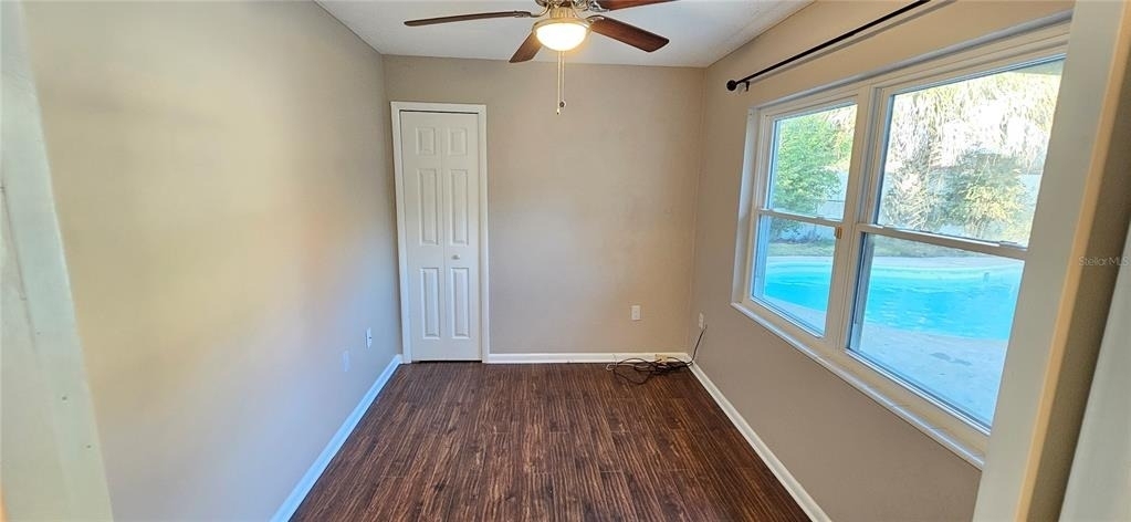 5935 Antilla Drive - Photo 5