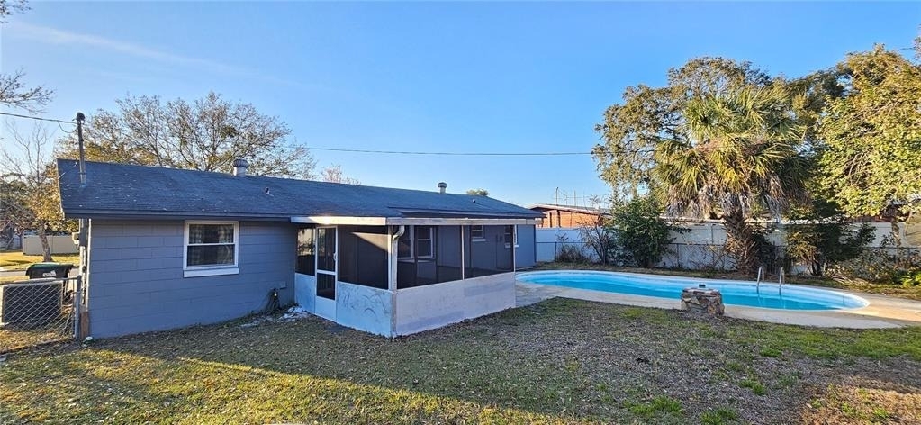 5935 Antilla Drive - Photo 14