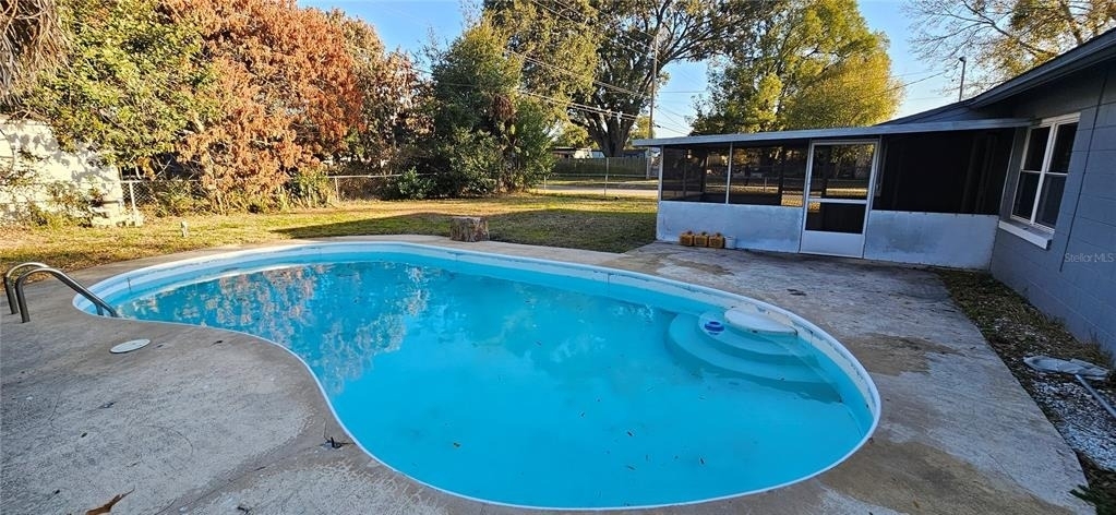 5935 Antilla Drive - Photo 16
