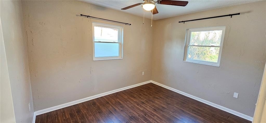5935 Antilla Drive - Photo 7
