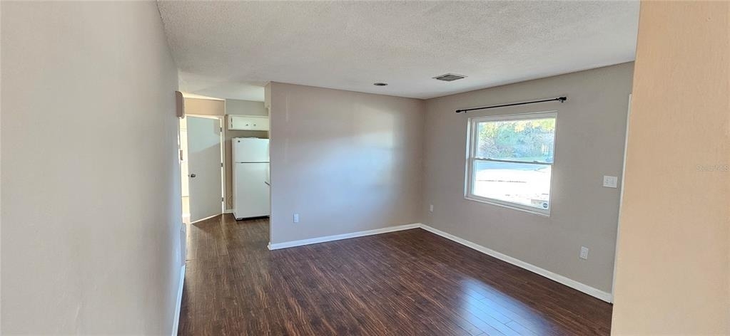 5935 Antilla Drive - Photo 2