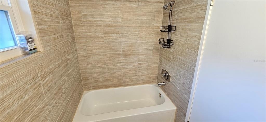5935 Antilla Drive - Photo 9