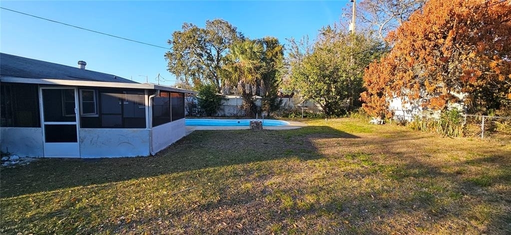 5935 Antilla Drive - Photo 15