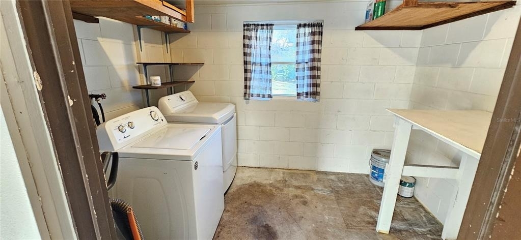 5935 Antilla Drive - Photo 11