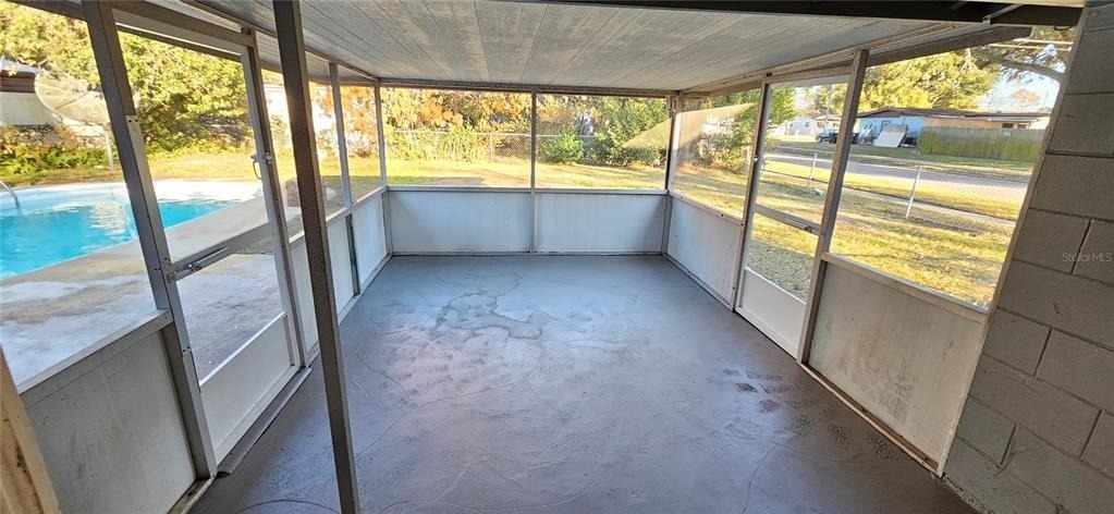 5935 Antilla Drive - Photo 12