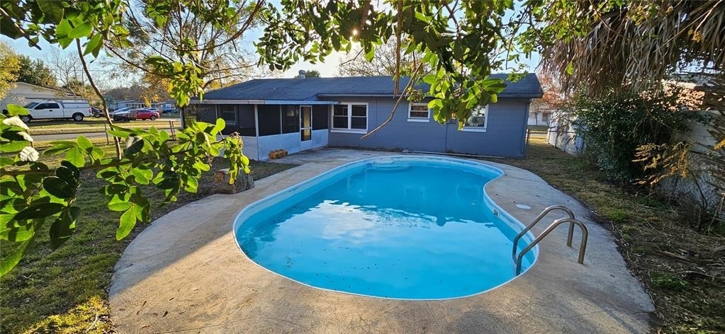 5935 Antilla Drive - Photo 13