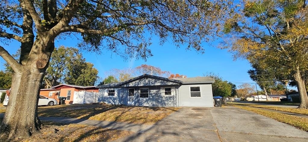 5935 Antilla Drive - Photo 0