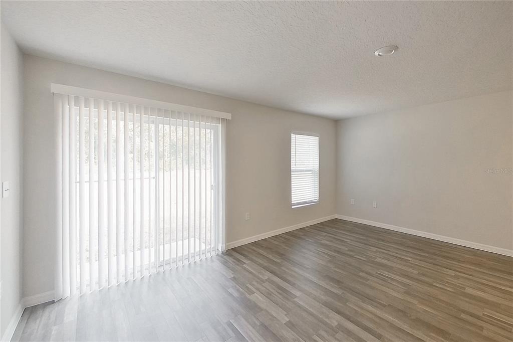 8755 N Nobleton Way - Photo 6