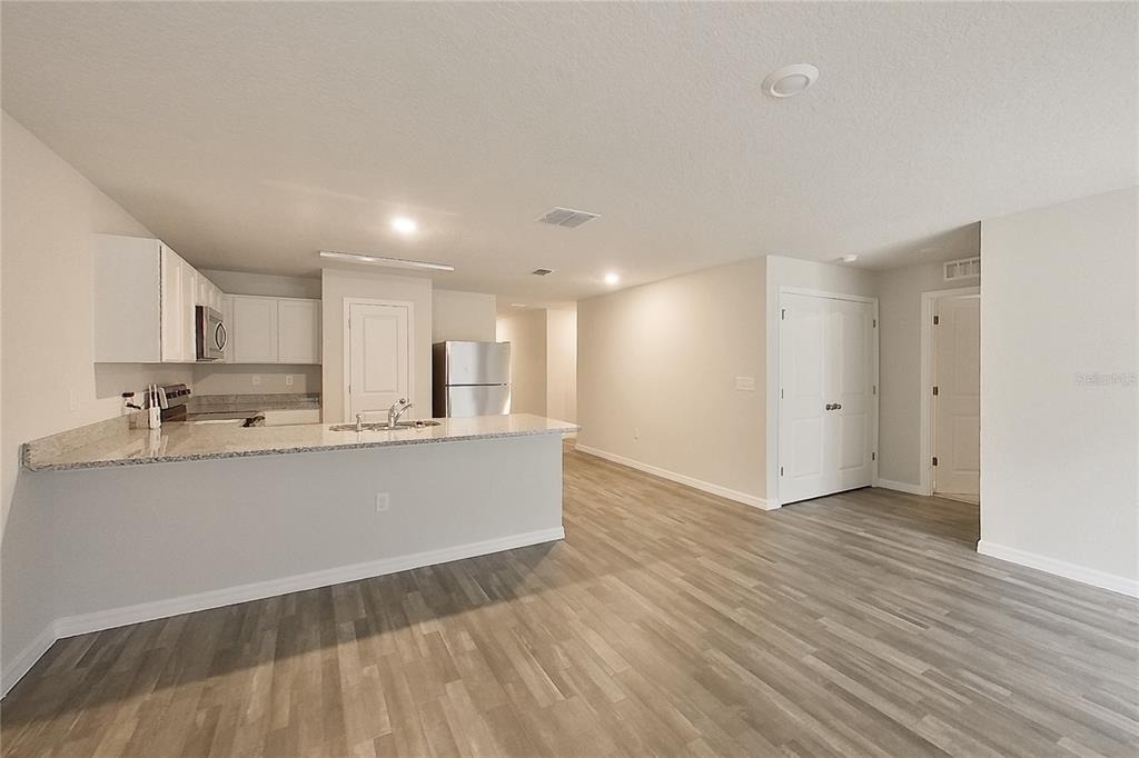 8755 N Nobleton Way - Photo 1