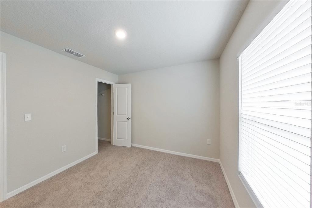 8755 N Nobleton Way - Photo 8