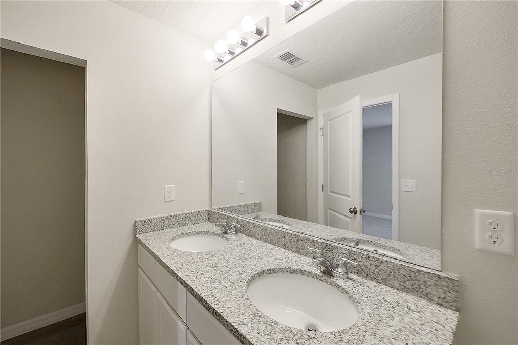 8755 N Nobleton Way - Photo 15