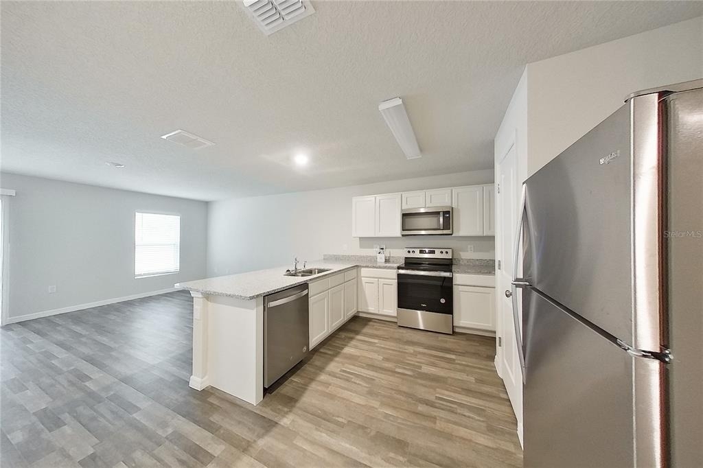8755 N Nobleton Way - Photo 4