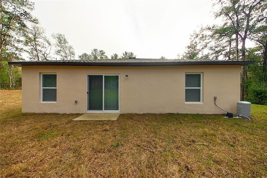 8755 N Nobleton Way - Photo 19