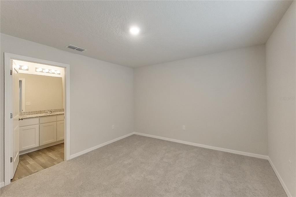 8755 N Nobleton Way - Photo 14