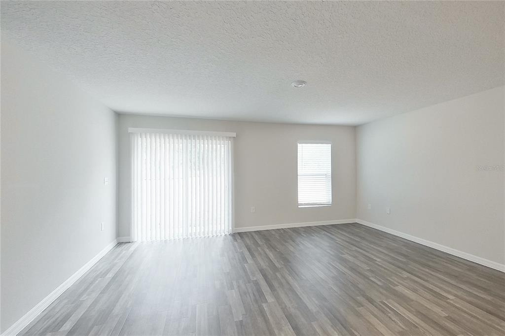 8755 N Nobleton Way - Photo 5