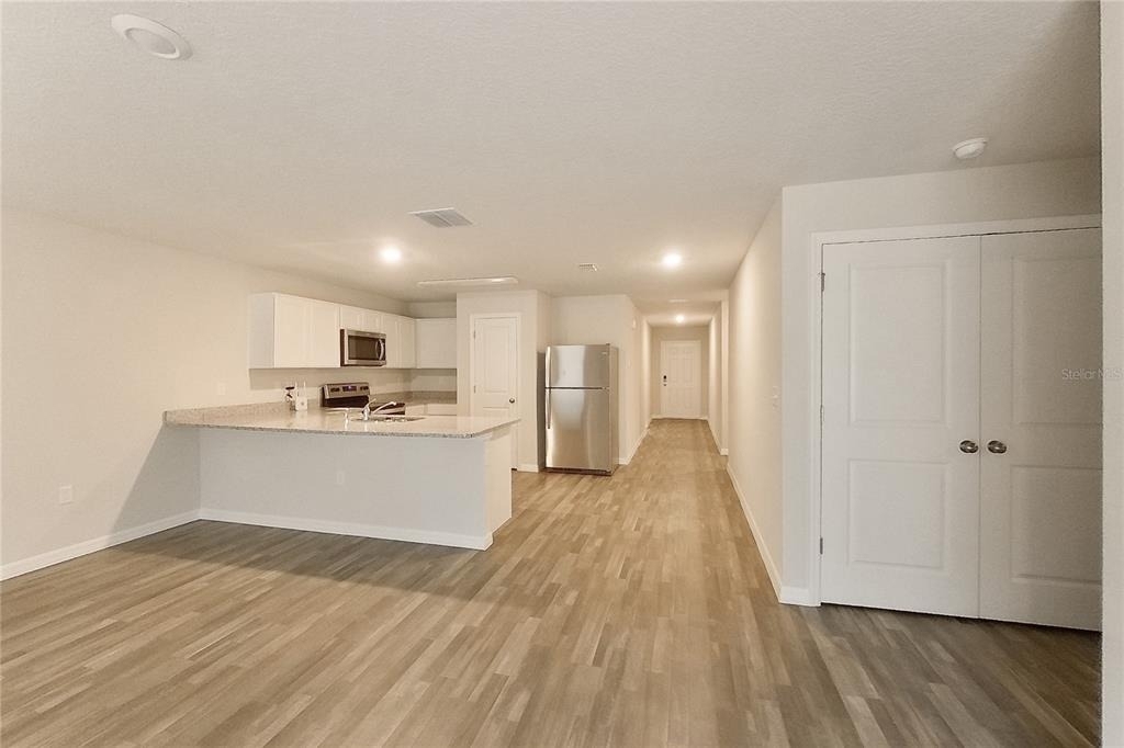 8755 N Nobleton Way - Photo 2