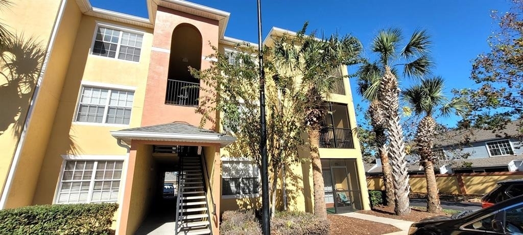 3508 Windy Walk Way - Photo 16