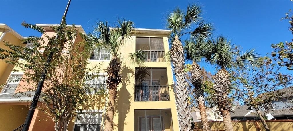 3508 Windy Walk Way - Photo 15