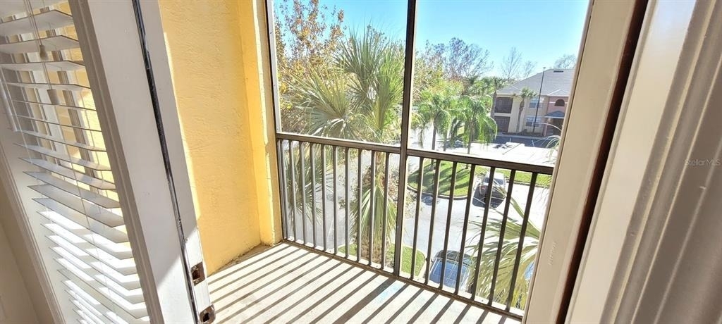 3508 Windy Walk Way - Photo 10
