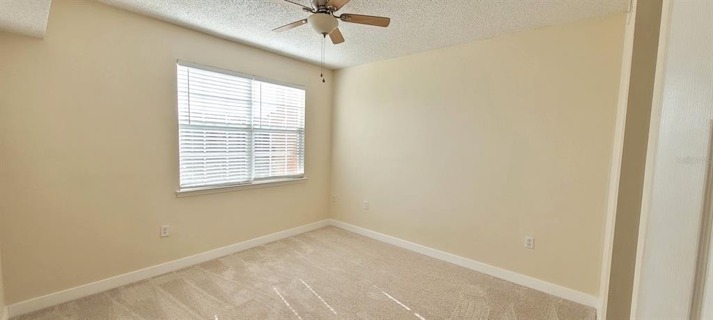 3508 Windy Walk Way - Photo 4