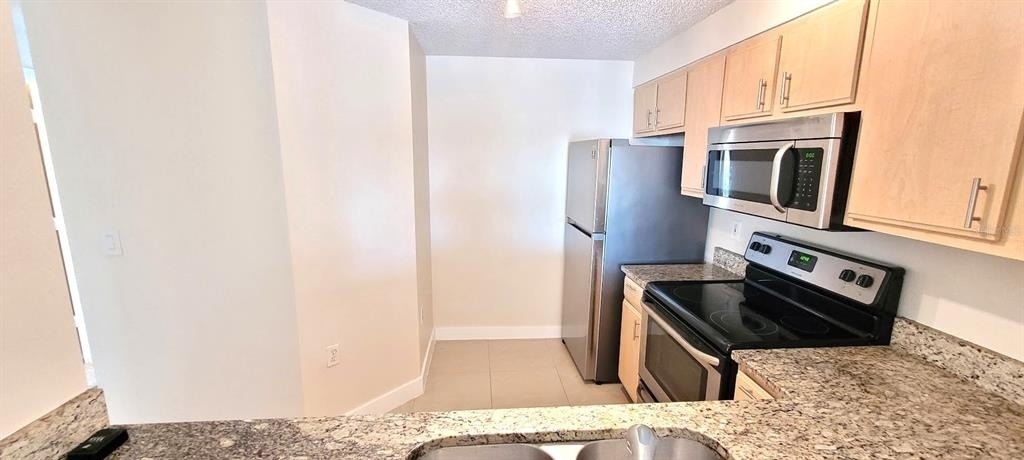 3508 Windy Walk Way - Photo 1