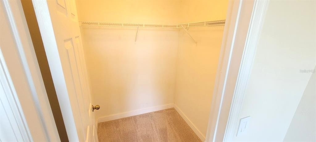 3508 Windy Walk Way - Photo 5