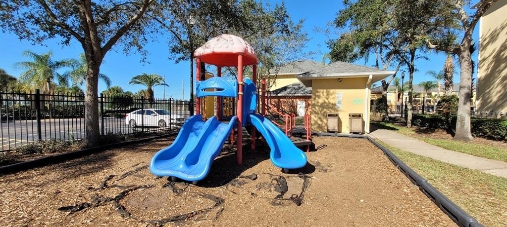 3508 Windy Walk Way - Photo 13