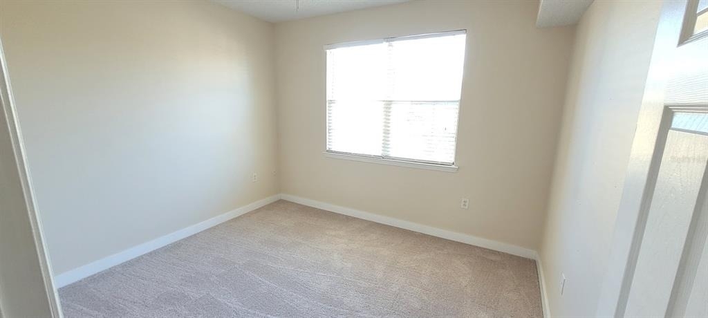 3508 Windy Walk Way - Photo 7