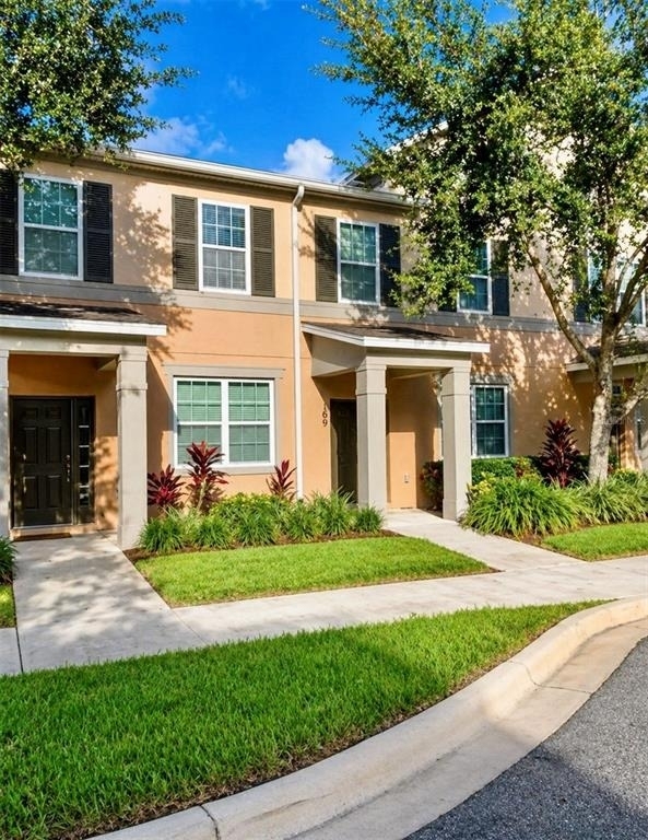 8253 Maritime Flag Street - Photo 0