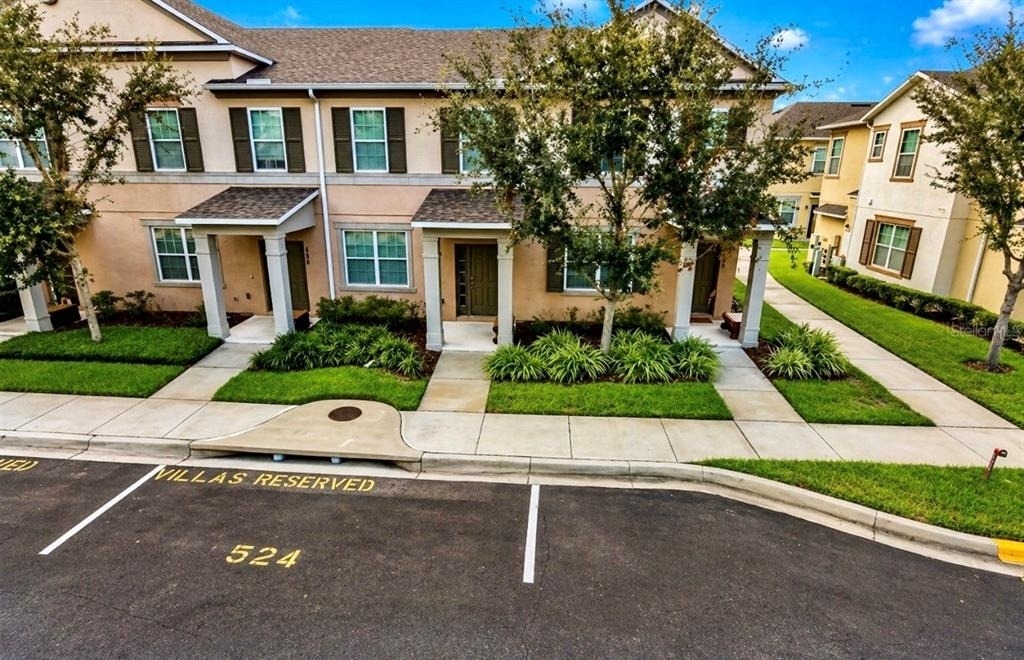 8253 Maritime Flag Street - Photo 3